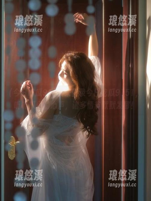 快来登录今日吃瓜9151，听听瓜们的心声，诸多情节默默发酵！