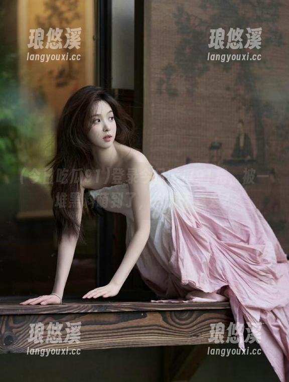 今日吃瓜91 登录今日吃瓜91后,被一堆黑料萌到了,这算不算爱?
