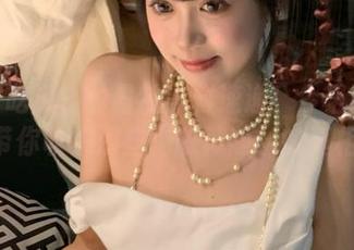 日常黑料速递！今日吃瓜91带你收集那些“收藏版”的真相！