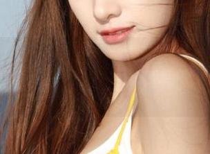 今日吃瓜9151:忧桑导航里,总有一款瓜让你意外惊喜
