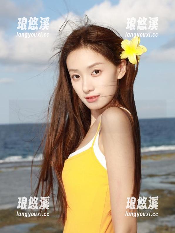 今日吃瓜91 今日吃瓜9151:忧桑导航里,总有一款瓜让你意外惊喜