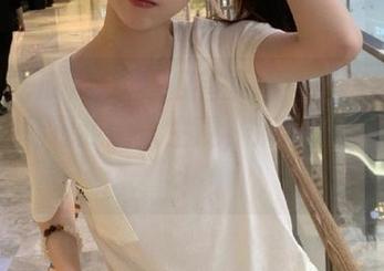 今日吃瓜首页：这个热门大瓜真的是颠覆我的人生观，麻烦来颗抗压糖！