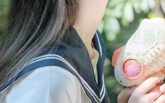 今日吃瓜：每天更新的仇恨与爱，来看看我们要分享哪些大瓜！