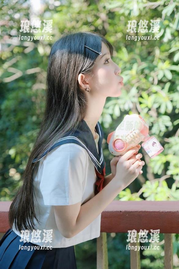 今日吃瓜 今日吃瓜:每天更新的仇恨与爱,来看看我们要分享哪些大瓜!