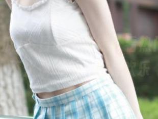 今日吃瓜在线：看热门大瓜，不止是吃瓜，还有欢乐