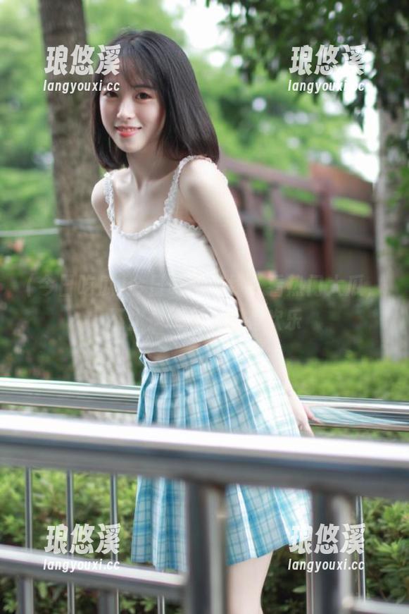 今日吃瓜 今日吃瓜在线:看热门大瓜,不止是吃瓜,还有欢乐