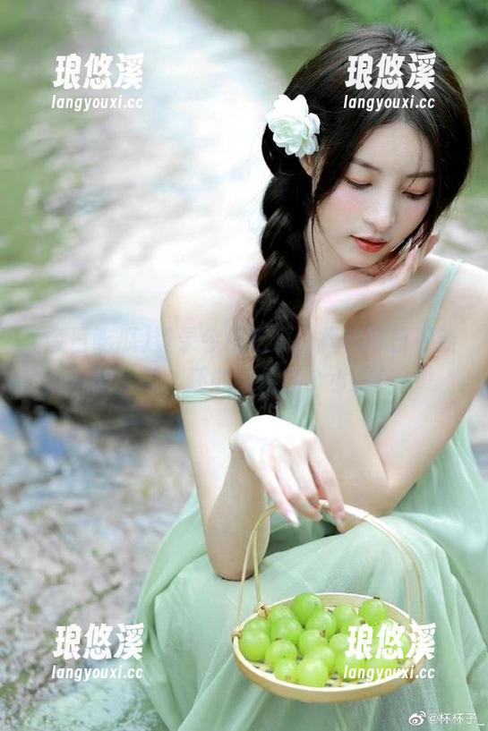 登录今日吃瓜，揭秘每日更新的大瓜，还能顺便打个小盹！