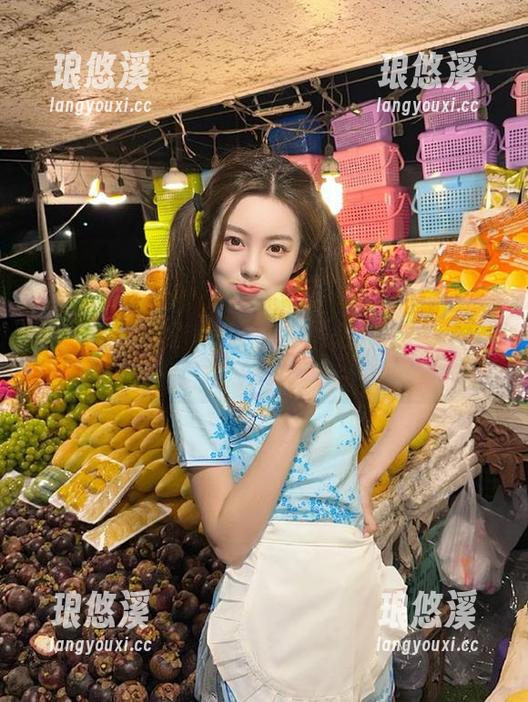 不怕无聊，下载今日吃瓜！热门大瓜天天刷新，必有一瓜能够戳中你！