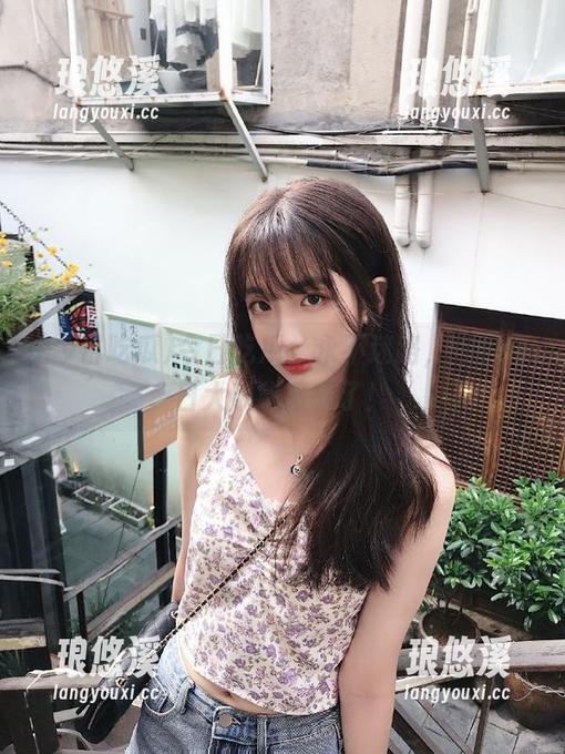 今日吃瓜：永不迷路，你的每日大瓜秘笈来了！