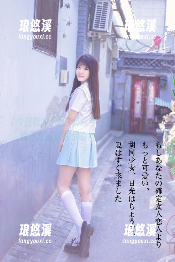 今日吃瓜今日更新，最新大瓜说不定就藏在你的身边，来看看嘛！