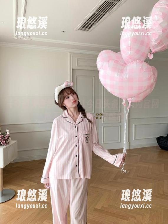 51今日头条黑料网官网：挡不住的真相，来瞧瞧！