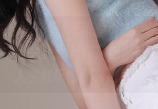 严肃的事情：来吧，点进“51今日头条黑料网”链接，看看我的人生能玩出什么花样！