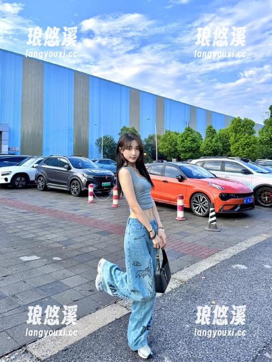 今日头条黑料网 我的心情就像“51今日头条黑料网”的视频,时而高涨,时而低沉…谁能理解?