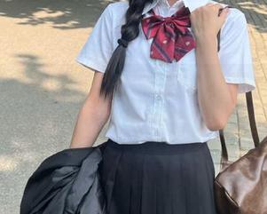 51今日头条黑料网，链接出来的瓜居然好吃得让人心醉！