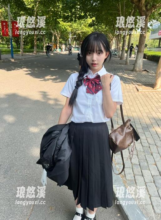 今日头条黑料网 51今日头条黑料网,链接出来的瓜居然好吃得让人心醉!