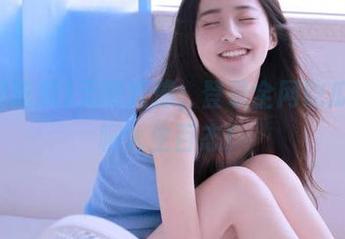 无需犹豫，登录全网吃瓜，畅聊人生百态！