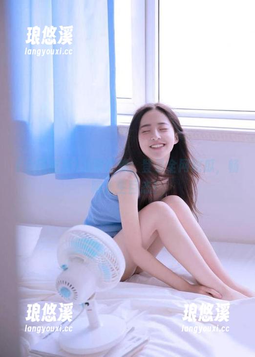 全网吃瓜 无需犹豫,登录全网吃瓜,畅聊人生百态!