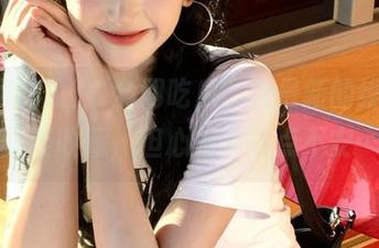 “全网吃瓜”里最新的绯闻，真是该收藏，但心里却有点不安……