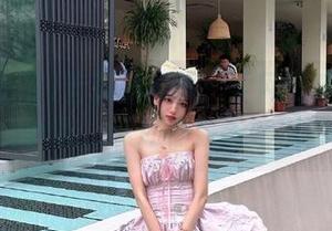 首页新鲜事：全网吃瓜又双叒叕升级，谁还在躲着吃瓜？