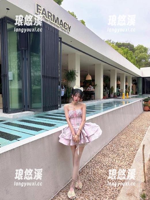 全网吃瓜 首页新鲜事:全网吃瓜又双叒叕升级,谁还在躲着吃瓜?