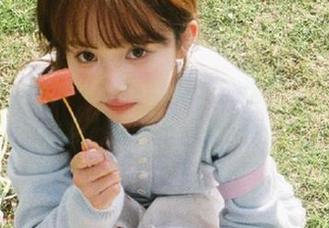 “全网吃瓜”：这些视频真的能让你停不下来吗？