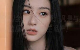 全网吃瓜更新：凡是与我有关的瓜，皆为小生私产！
