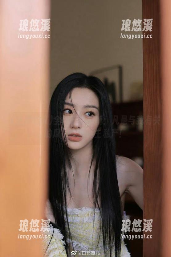 全网吃瓜更新：凡是与我有关的瓜，皆为小生私产！