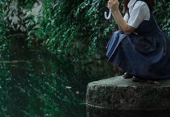 看看这些瓜，“全网吃瓜”带你永不迷路，串门的好去处。