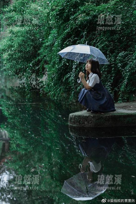 看看这些瓜，“全网吃瓜”带你永不迷路，串门的好去处。