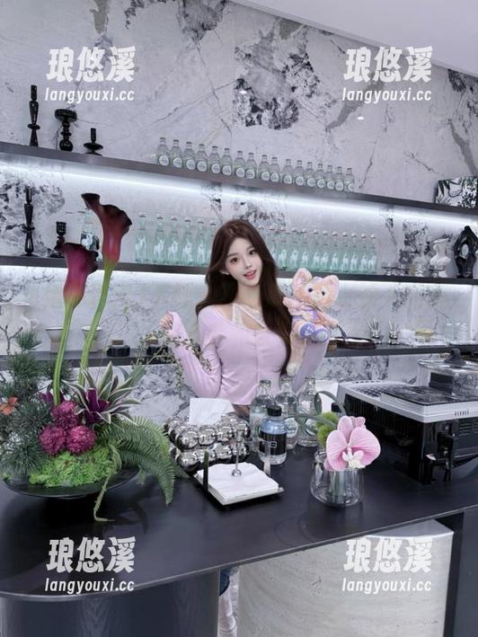 全网吃瓜 下载全网吃瓜,天上掉下的都是八卦和轶事!