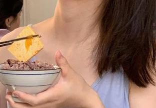 搜什么不了解吗？冲哥精选导航指南，简单明了超省心。