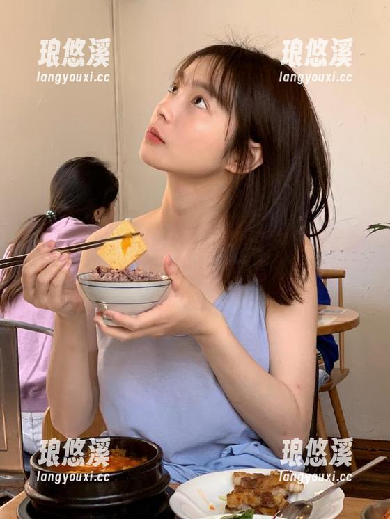 冲哥精选 搜什么不了解吗?冲哥精选导航指南,简单明了超省心。