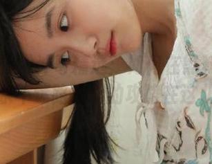 冲哥精选：如何在黑料的世界里永不迷路？你的攻略在这儿！