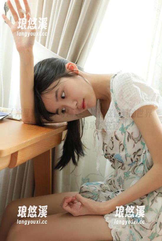 冲哥精选：如何在黑料的世界里永不迷路？你的攻略在这儿！