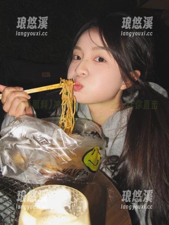 冲哥黑料在线解密，让你直击全网黑料真相！