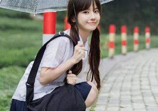 逃不过的黑料,一个下载‘吃瓜51ccgg’就能搞定!