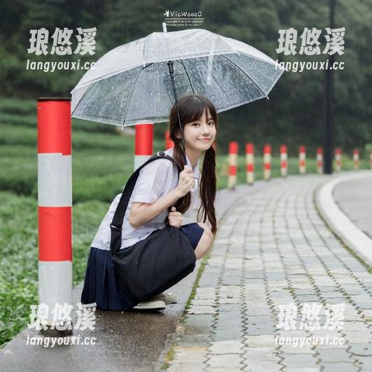 吃瓜51 逃不过的黑料,一个下载‘吃瓜51ccgg’就能搞定!