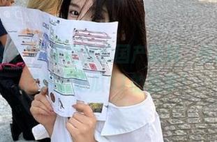 不停刷屏的国产黑料，快用这个链接看吃瓜51的独家！