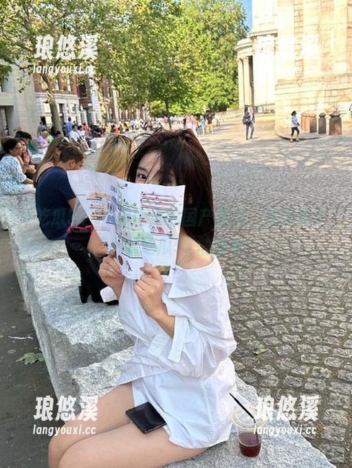 不停刷屏的国产黑料，快用这个链接看吃瓜51的独家！