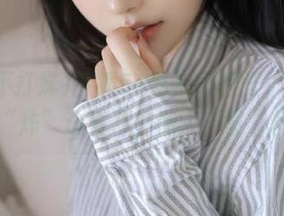 下载51吃瓜不打烊,跟我一起边“炸”边看那些惊人“曝”料吧!
