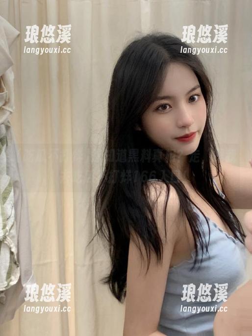吃瓜不打烊 想知道黑料真相?走,跟我去吃瓜不打烊166入口!