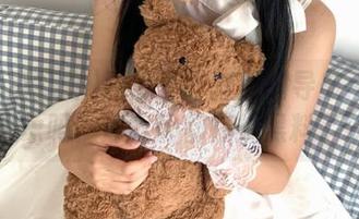 吃瓜不打烊黑料导航：你能想象吗？连我妈都在找黑料了！