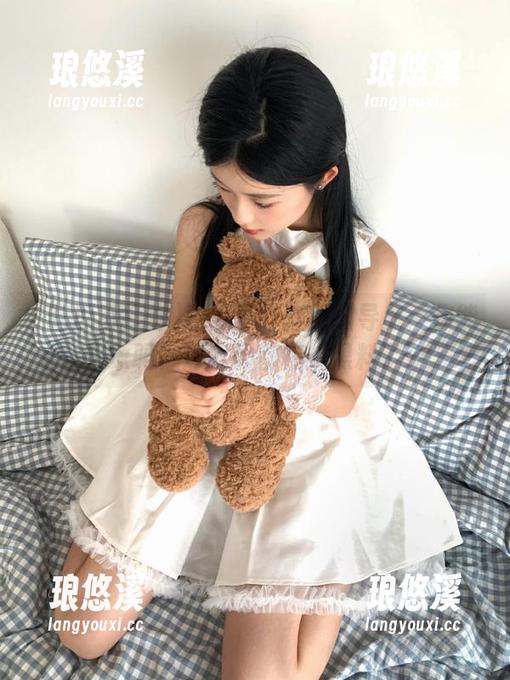 吃瓜不打烊黑料导航：你能想象吗？连我妈都在找黑料了！