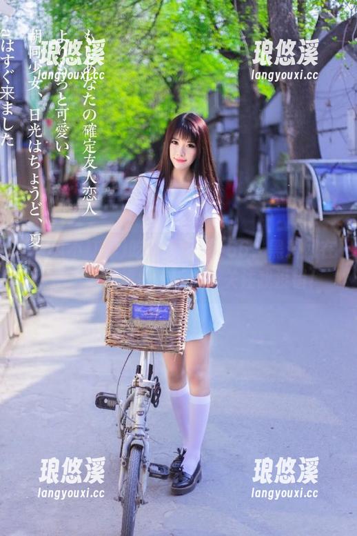 吃瓜不打烊 吃瓜不打烊166,黑料网在线提供全天候绝佳话题,关注我没错!