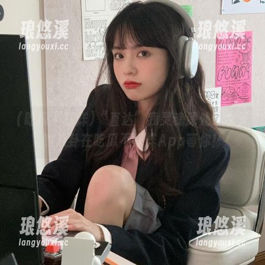 “直达”我灵魂深处：今天的八卦在吃瓜不打烊App等你！