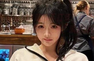51吃瓜不打烊:用导航带你探索无底洞般的曝料视频,瞬间打破你的好奇心极限。