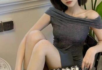 517吃瓜中心官网：来这里，见证如何让八卦在网络上发酵！
