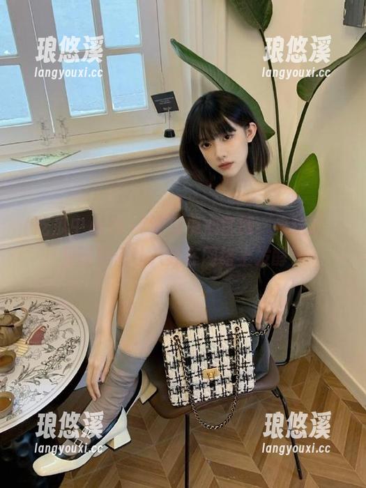 517吃瓜中心官网：来这里，见证如何让八卦在网络上发酵！