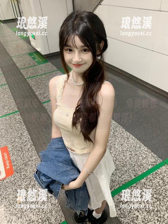 吃瓜中心 在517吃瓜中心网,免费愉快围观,连发懒癌都觉得值得!