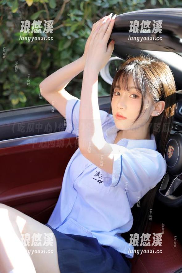 快来iOS系统里，把517吃瓜中心网纳入你的每日必刷列表！